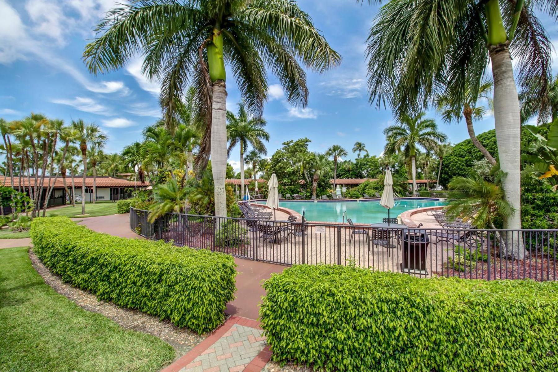شقة Marina Getaway On The Water! North North Naples المظهر الخارجي الصورة