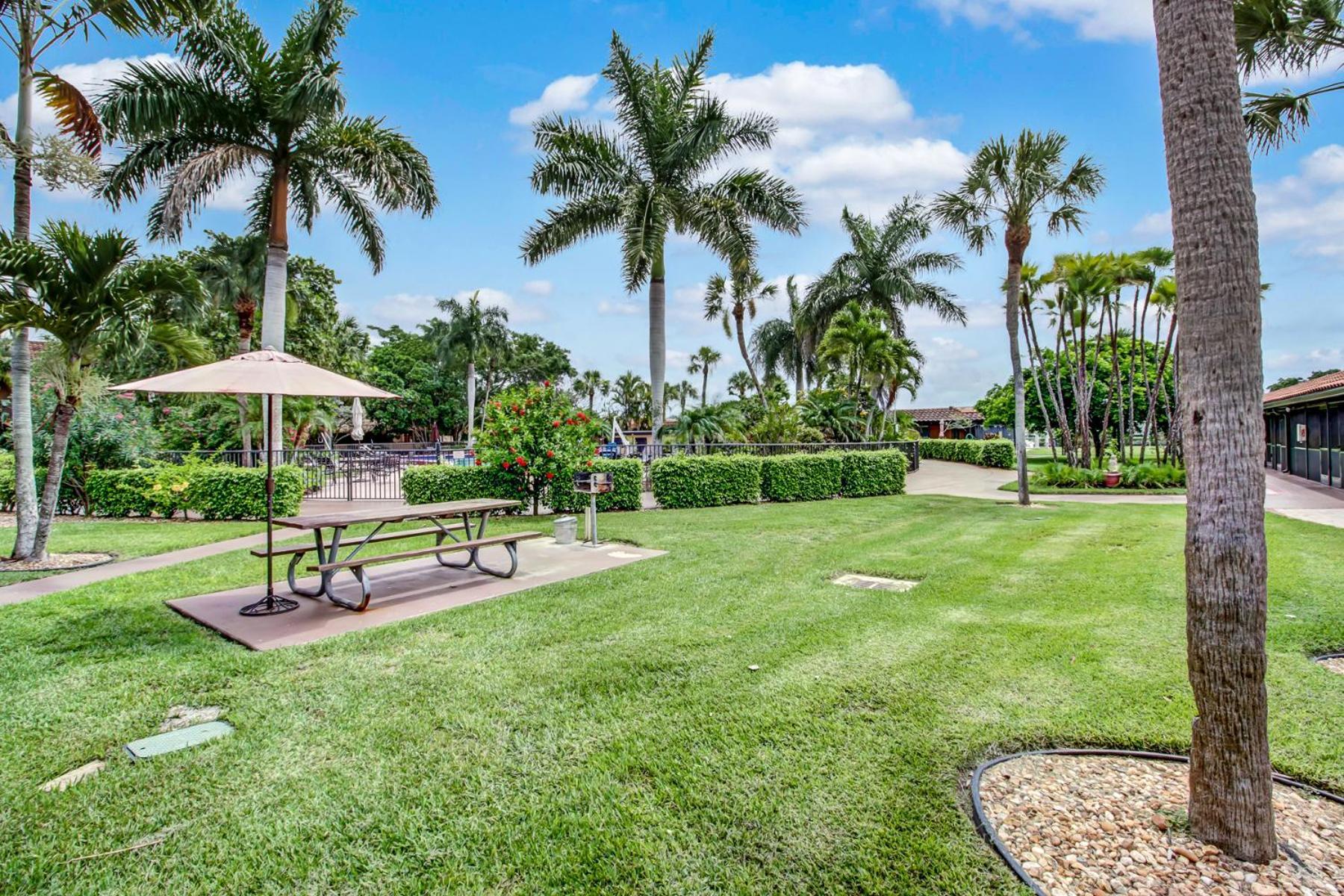 شقة Marina Getaway On The Water! North North Naples المظهر الخارجي الصورة
