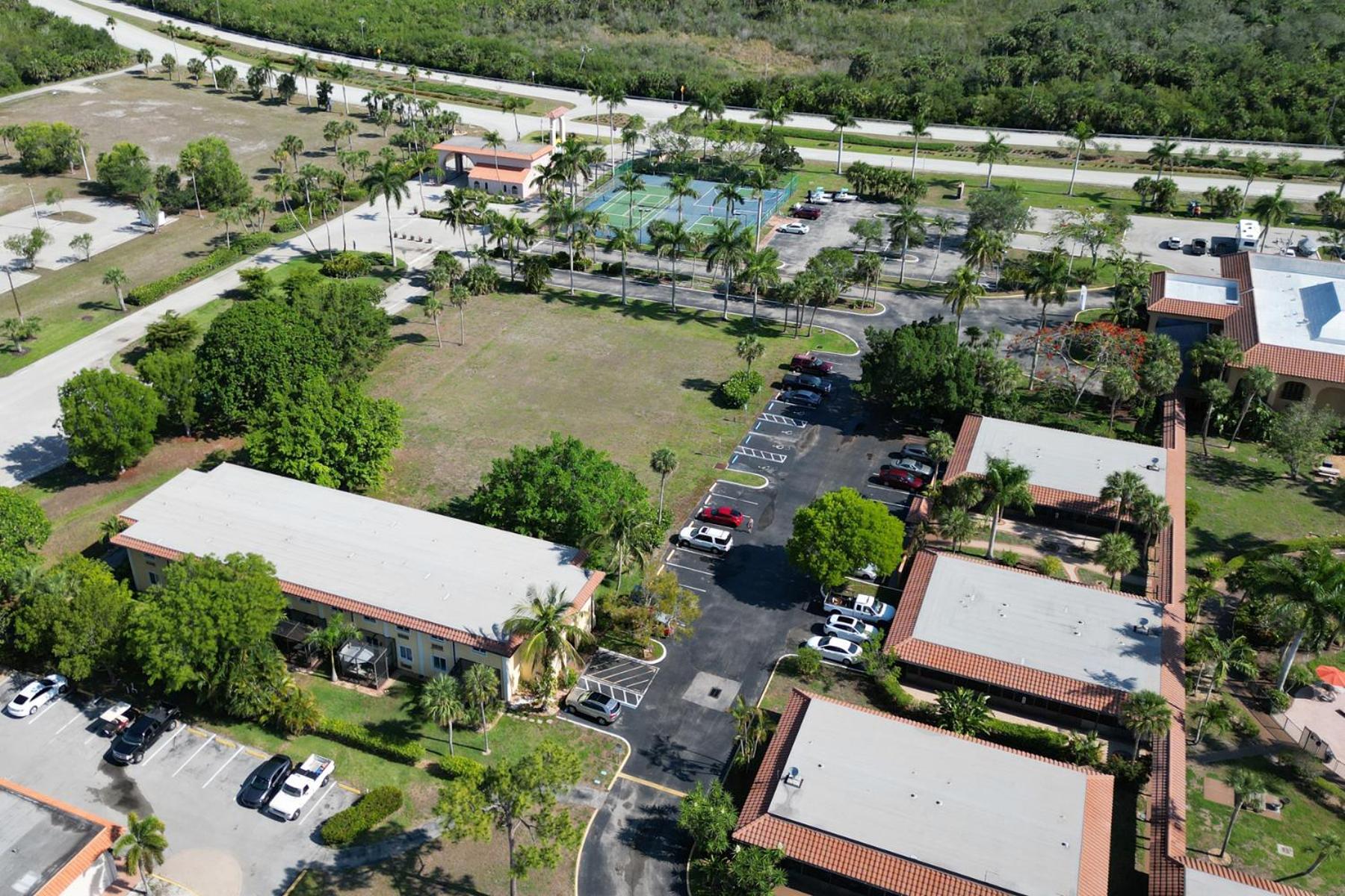 شقة Marina Getaway On The Water! North North Naples المظهر الخارجي الصورة