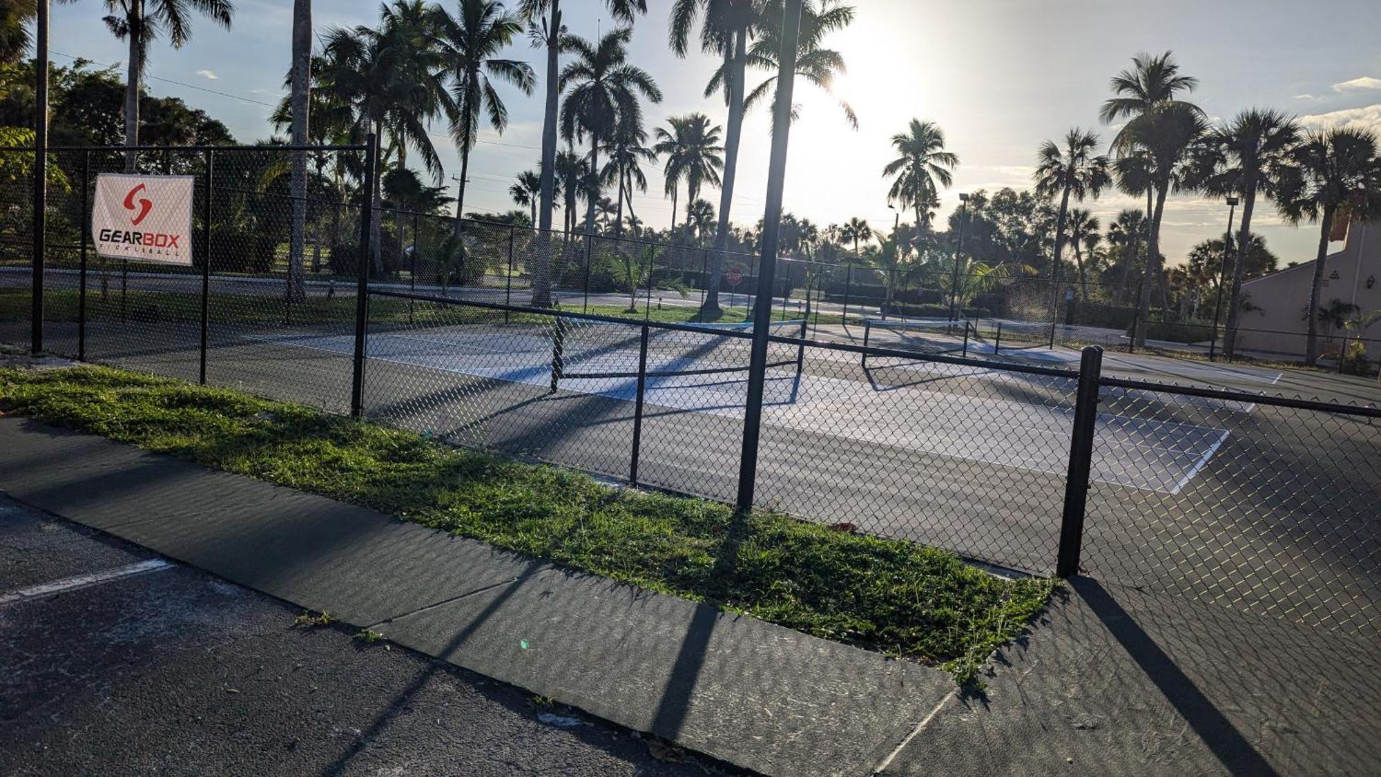 شقة Marina Getaway On The Water! North North Naples المظهر الخارجي الصورة