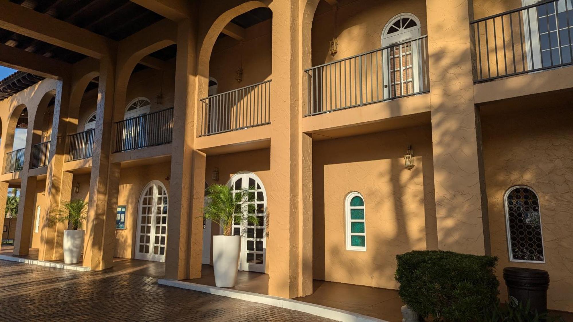 شقة Marina Getaway On The Water! North North Naples المظهر الخارجي الصورة