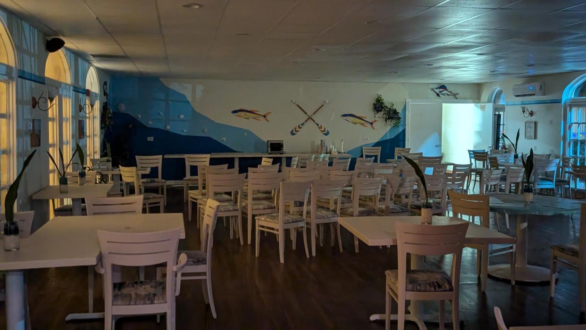 شقة Marina Getaway On The Water! North North Naples المظهر الخارجي الصورة